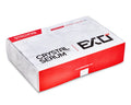Gtechniq Complete Ceramic Coating Kit - Crystal Serum Light (CSL) & EXOv5
