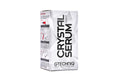 Gtechniq Crystal Serum Light (CSL) Ceramic Coating 30ml