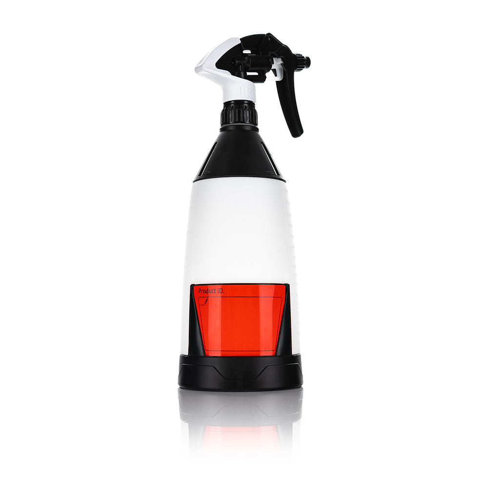 iK Multi TR 1 360 Professional Pump Sprayer