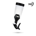 IK Multi TR 1 360 - Single