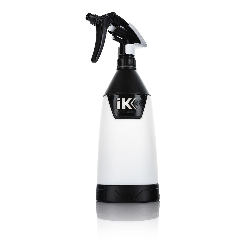 iK Multi TR 1 360 Professional Pump Sprayer