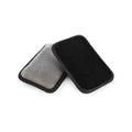 Interior Scrubber - 4 Pack