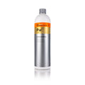 ProtectorWax (1L)