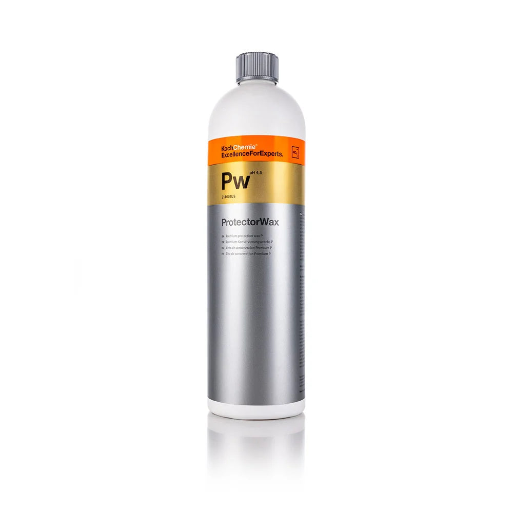 ProtectorWax (1L)
