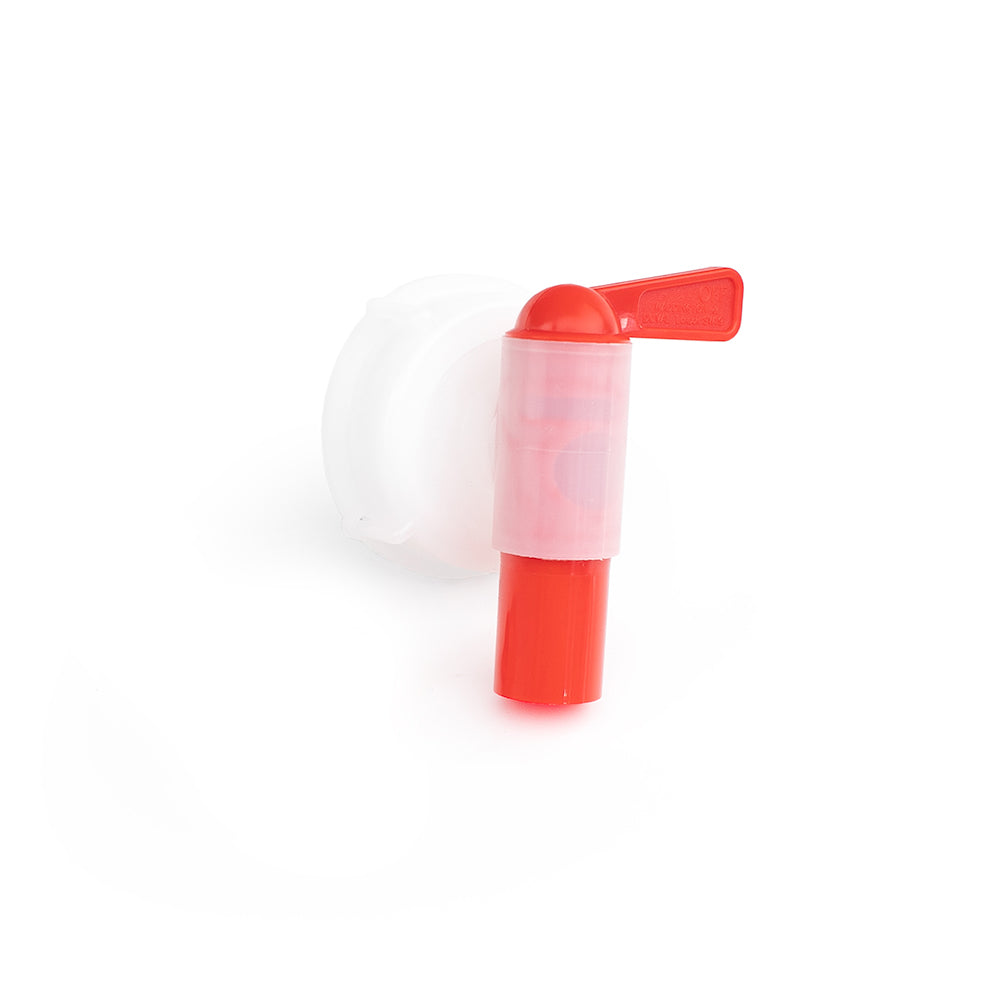 Koch Chemie Tap for 5L Canister