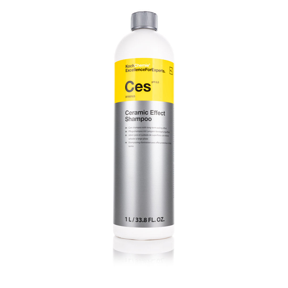 Koch Chemie Ceramic Effect Shampoo Car Wash Soap