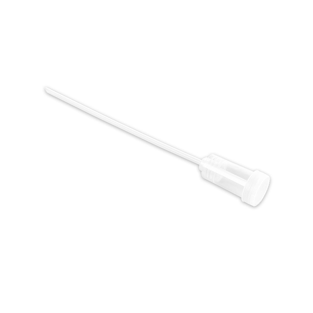 Koch Chemie Dosing Cap 20ml