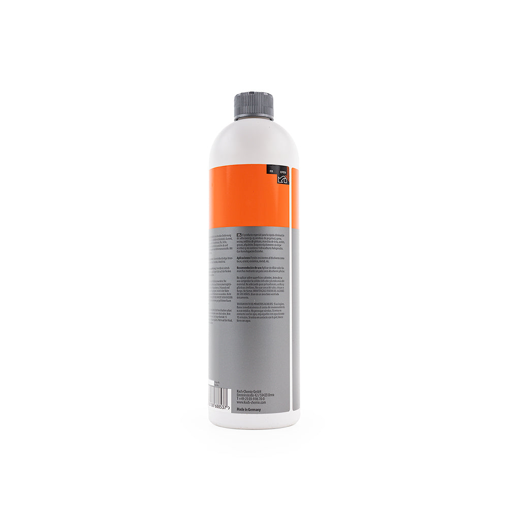 Koch Chemie Eulex Adhesive & Glue & Spot Remover