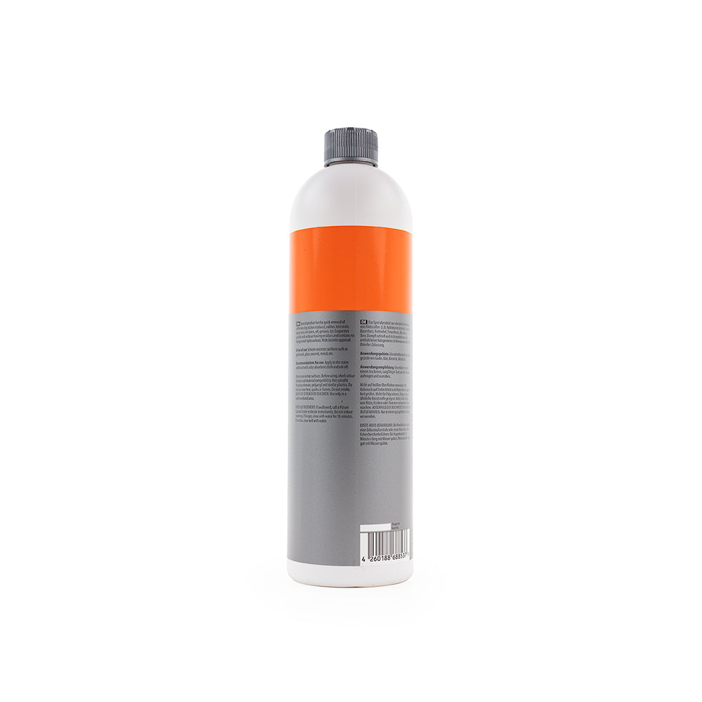 Koch Chemie Eulex Adhesive & Glue & Spot Remover