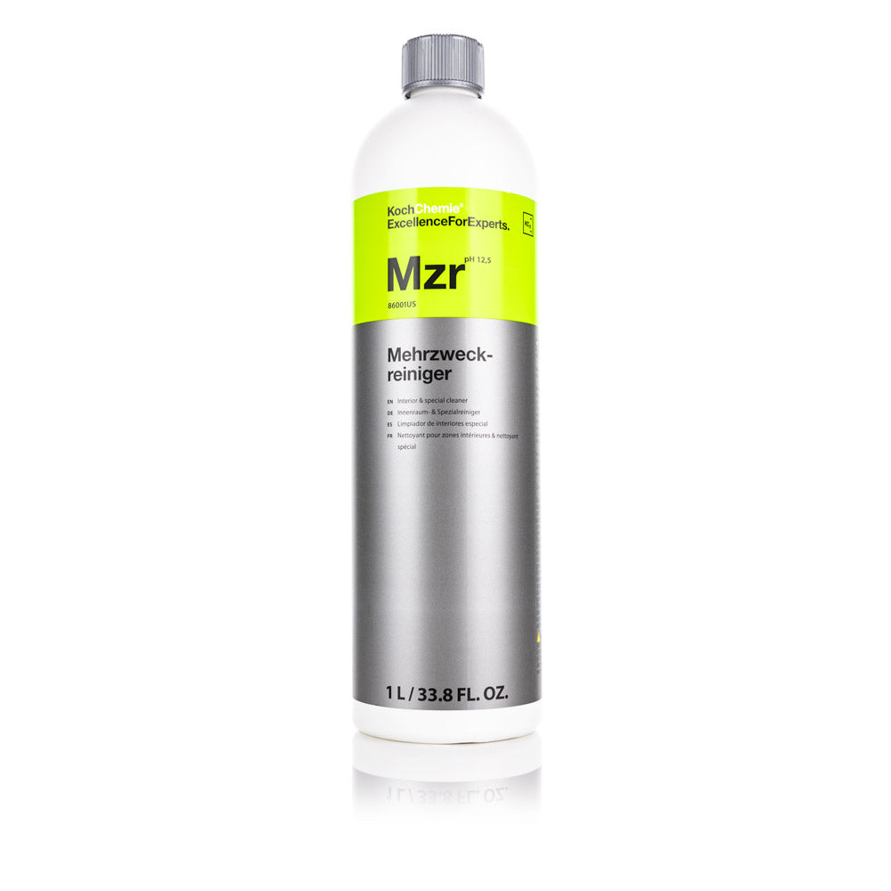 Koch Chemie MZR Mehrzweckreiniger Alkaline All-Purpose Cleaner