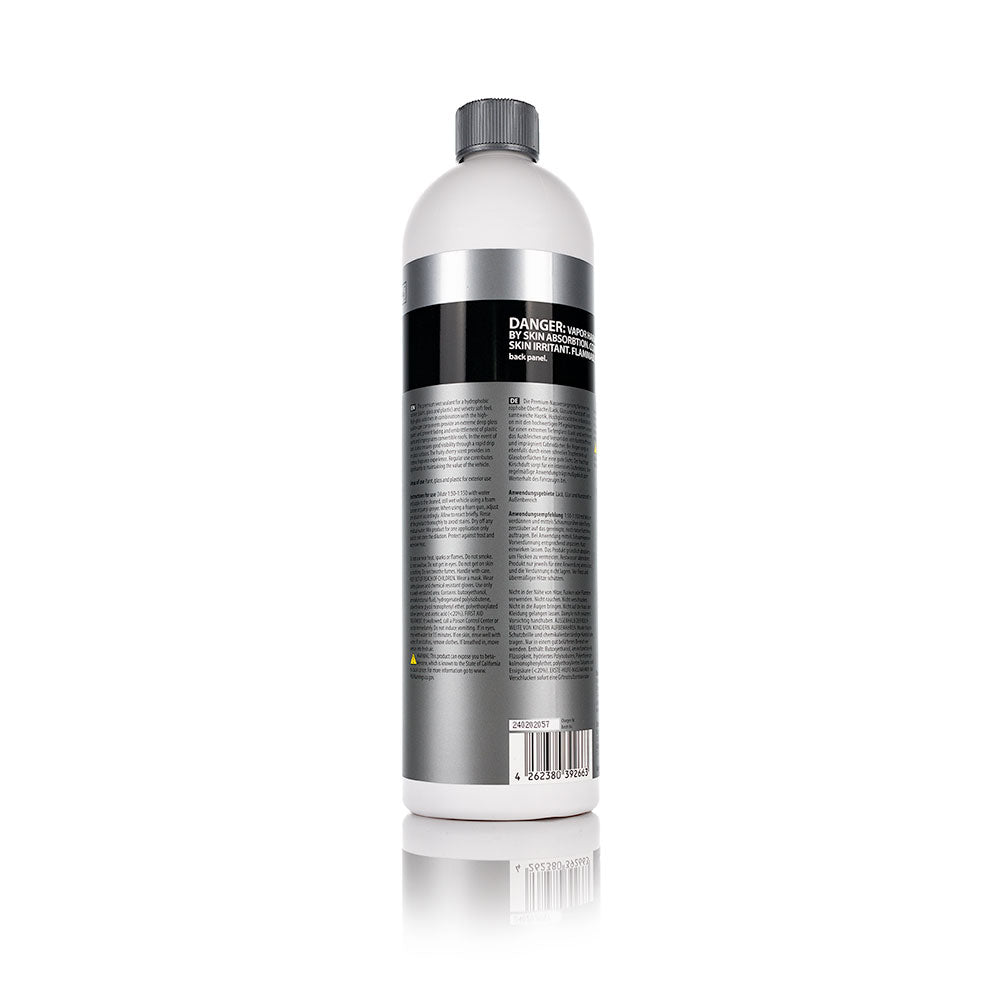 Koch Chemie S0.03 Hydro Foam Sealant Foaming Paint Sealant 1L