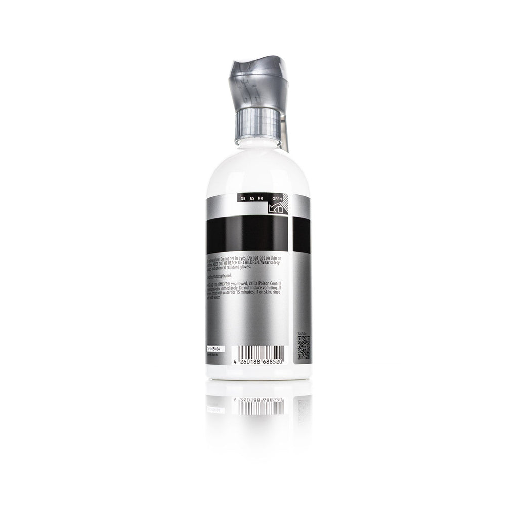 Koch Chemie S0.02 Spray Sealant High-Gloss Paint Protection