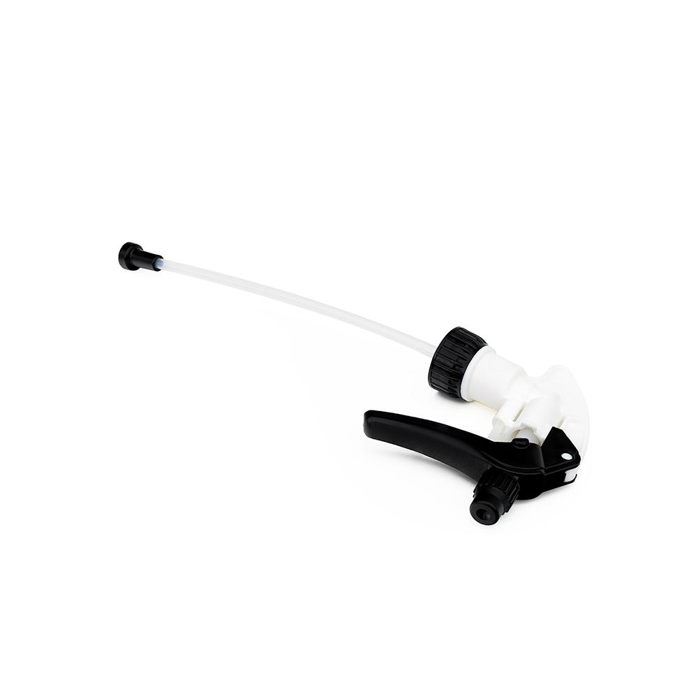 Koch Chemie Star Spray Head Trigger Sprayer