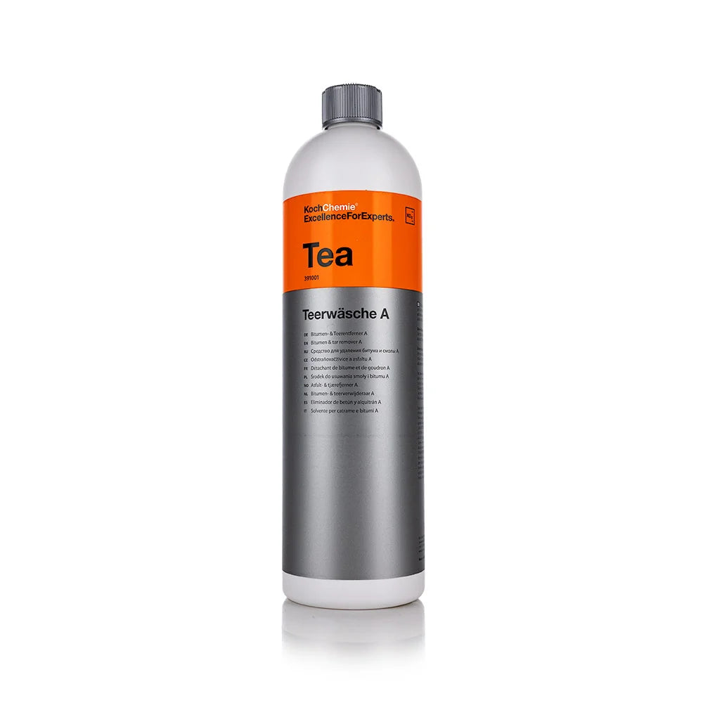 Koch Chemie Tea Tar, Oil & Adhesive Remover