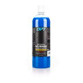 No Rinse Wash and Shine (ONR) - 1 Quart (32oz)