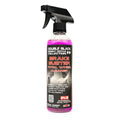 Brake Buster Total Wheel Cleaner - 1 Pint (16oz)