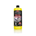 Pearl Auto Shampoo Concentrate - 1 Quart (32oz)