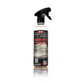 Terminator Enzyme Spot & Stain - 1 Pint (16oz)