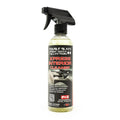 Xpress Interior Cleaner - 1 Pint (16oz)