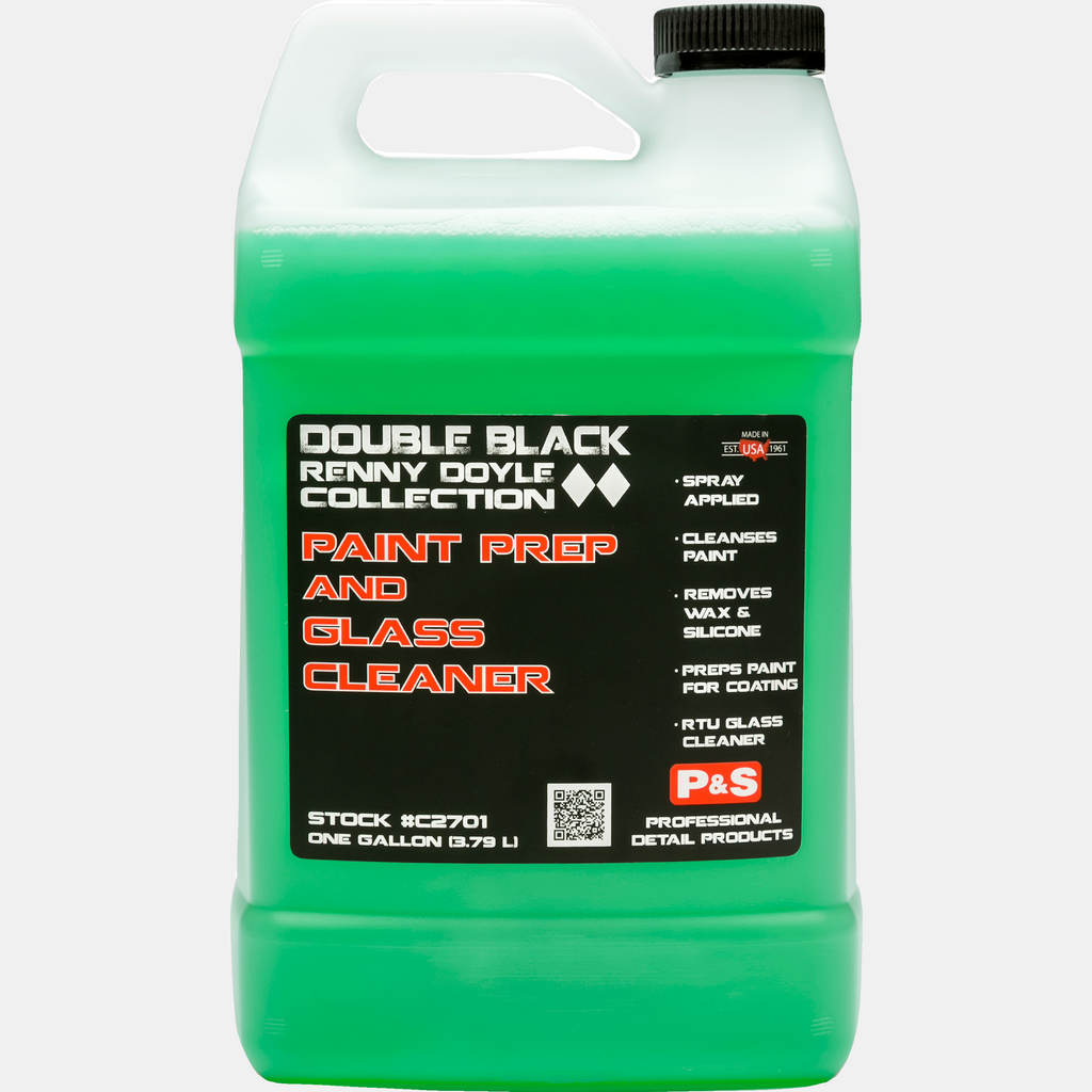 P&S Paint Coating Surface Prep 1 Gallon (128oz)