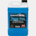 P&S Tru Vue Concentrated Glass Cleaner 1 Gallon (128oz)