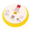 RUPES D-A Fine Foam Polishing Pad (Yellow) 6in 130/150mm
