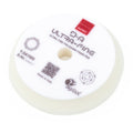 RUPES D-A Ultrafine Foam Polishing Pad (White) 6in 130/150mm