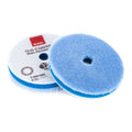 RUPES D-A Coarse Wool Polishing Pad (Blue) 5in 130mm