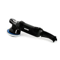 RUPES LHR15ES BigFoot Random Orbital Polisher 5in (15mm Orbit)