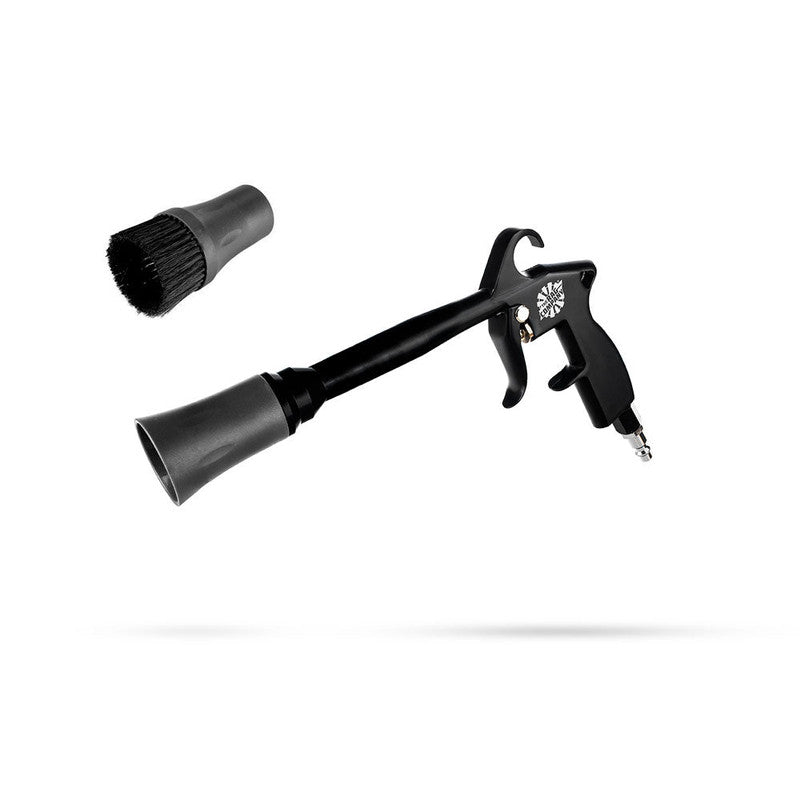 Ultra Air Blaster V2 - Single