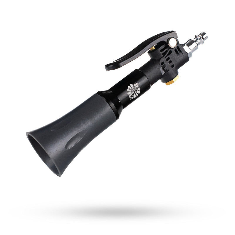 ULTRA Air Blaster Mini - Mini