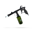 Ultra Air Spray Applicator Tool - Single