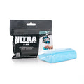 Ultra Clay Bar - Single