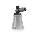 The Rag Company ULTRA H2O Foam Cannon for Pressure Washers