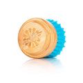 Ultra Utility Brush x 5 - Single